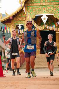 BIB: 
                            <button type="button" onclick="openModal(26908278)" class="btn btn-primary btn-sm float-right btn-popup" data-toggle="modal" data-target=".modal-high-quality">
                        <i class="fas fa-shopping-cart"></i> Add to Cart
                    </button>
                                            <button type="button" onclick="isThisMe(26908278, true)" class="btn btn-success btn-sm float-right btn-popup btn-isme hidden" data-toggle="tooltip" data-placement="bottom" title="นี่คือรูปของคุณใช่ไหม คลิกที่นี่เพื่อเอาเข้าอัลบั้ม">
                        <i class="fas fa-plus"></i> Add to album
                    </button>
                    <button type="button" onclick="isThisMe(26908278, false)" class="btn btn-warning btn-sm float-right btn-popup btn-isnotme hidden">
                        <i class="fas fa-ban"></i> Remove from album
                    </button>